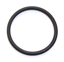 ELRING 098.418 Seal Ring