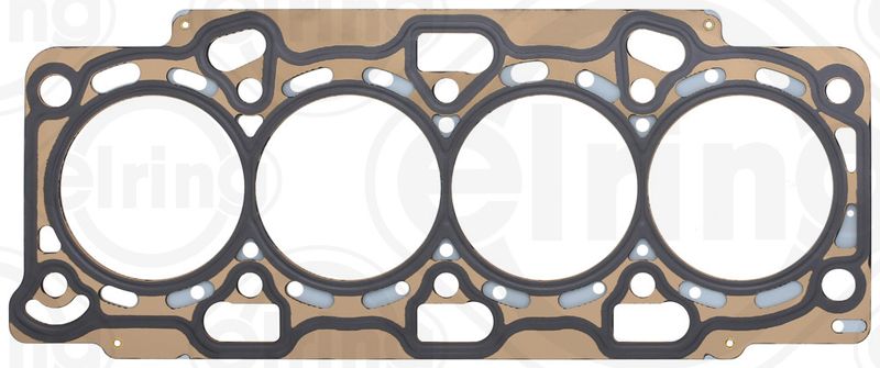 ELRING 098.740 Gasket, cylinder head