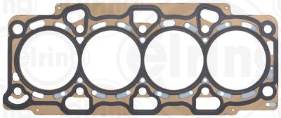 Gasket, cylinder head ELRING 098.740