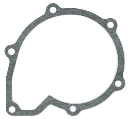ELRING 098.957 Gasket, water pump