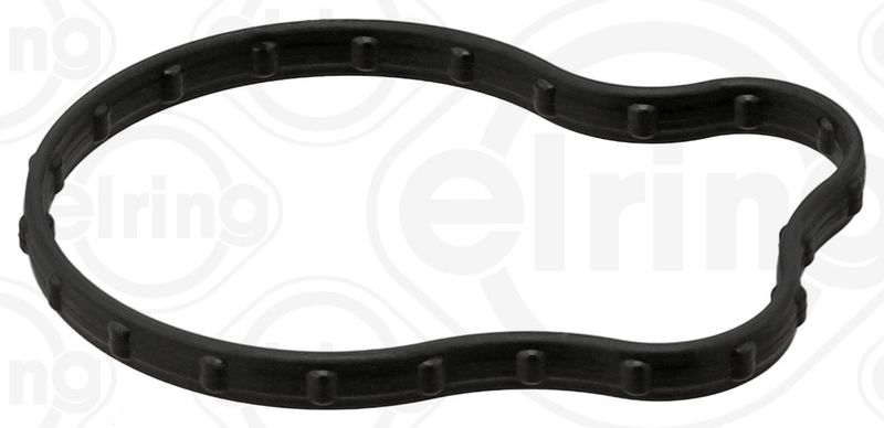 ELRING 099.190 Seal, thermostat