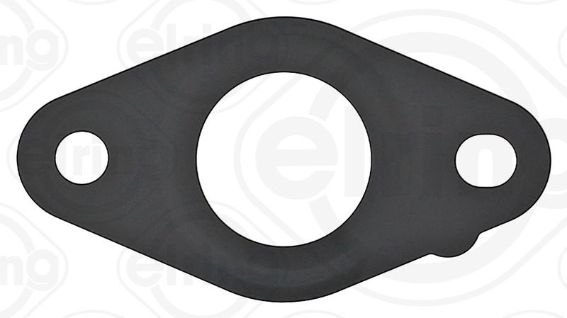 ELRING 099.240 Gasket, EGR valve pipe