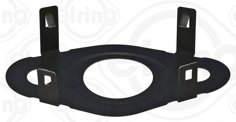 ELRING 099.290 Gasket, EGR valve pipe