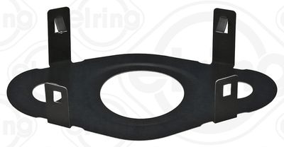 Gasket, EGR valve pipe ELRING 099.290