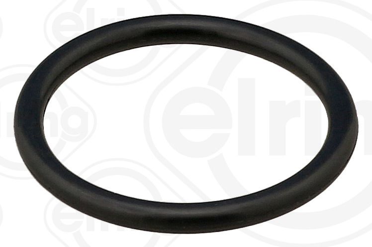 ELRING 099.320 Seal, fuel line