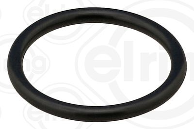 Seal, fuel line ELRING 099.320