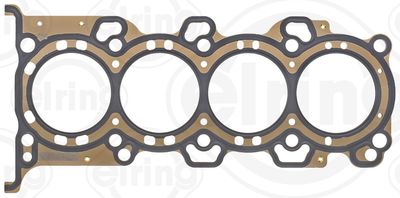 Gasket, cylinder head ELRING 099.370