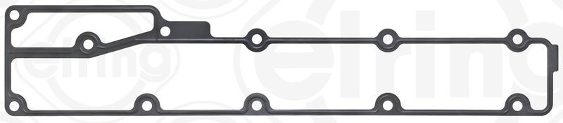 ELRING 099.560 Gasket, intake manifold