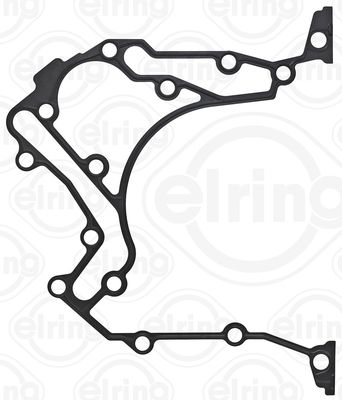 Gasket, oil pump ELRING 099.570