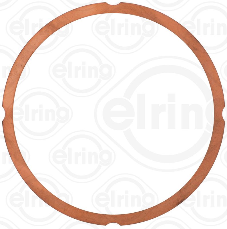ELRING 099.643 O-Ring, cylinder sleeve