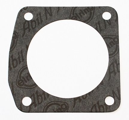 ELRING 099.902 Gasket, intake manifold housing