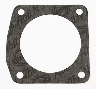 Gasket, intake manifold housing ELRING 099.902