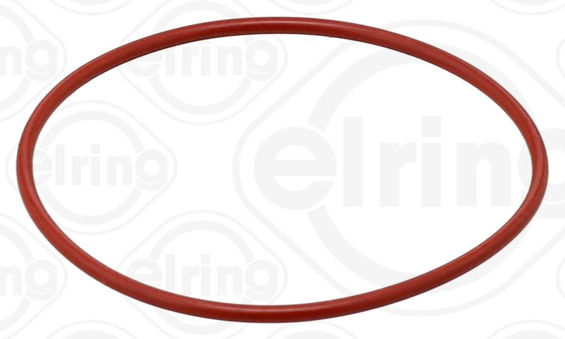 ELRING 099.201 Seal Ring