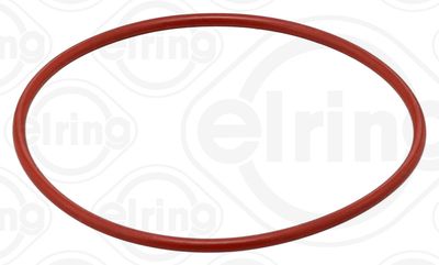Seal Ring ELRING 099.201