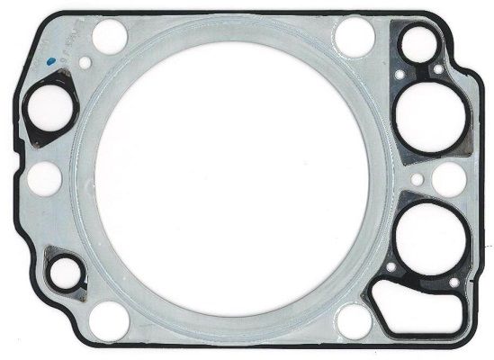 ELRING 099.980 Gasket, cylinder head