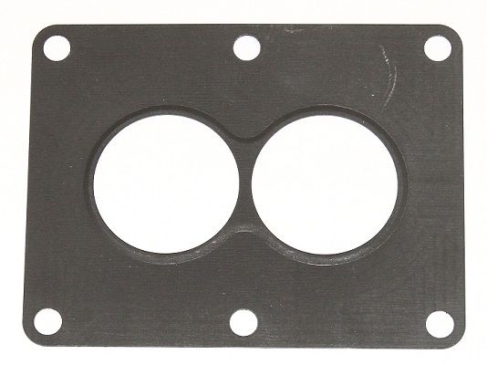 ELRING 100.080 Gasket, EGR valve