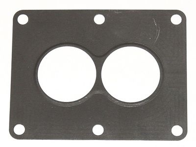Gasket, EGR valve ELRING 100.080