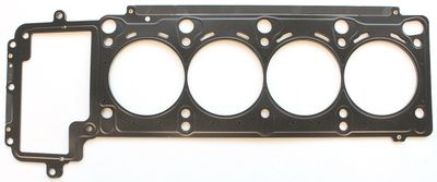 Gasket, cylinder head ELRING 100.520