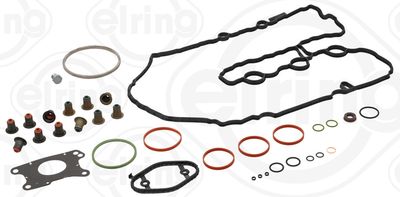 Gasket Kit, cylinder head ELRING 100.690