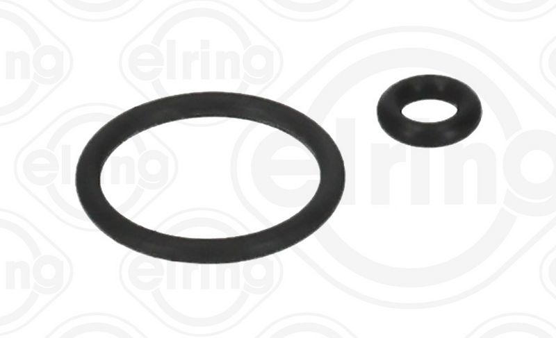 ELRING 100.780 Seal Set, injection system