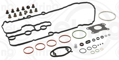 Gasket Kit, cylinder head ELRING 100.930