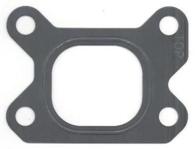 Gasket, exhaust manifold ELRING 100.020