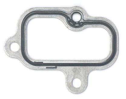 ELRING 100.040 Gasket, intake manifold