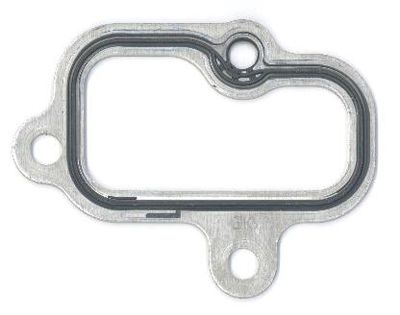 Gasket, intake manifold ELRING 100.040