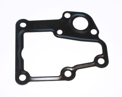 ELRING 100.050 Gasket, thermostat housing