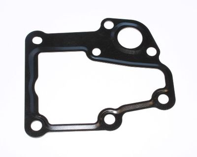 Gasket, thermostat housing ELRING 100.050