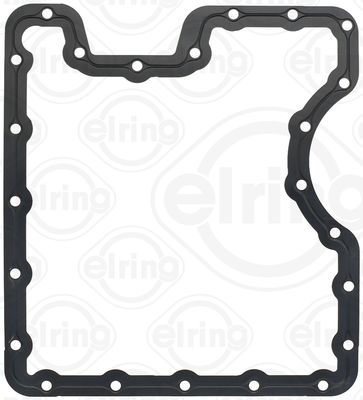 Gasket, oil sump ELRING 100.141
