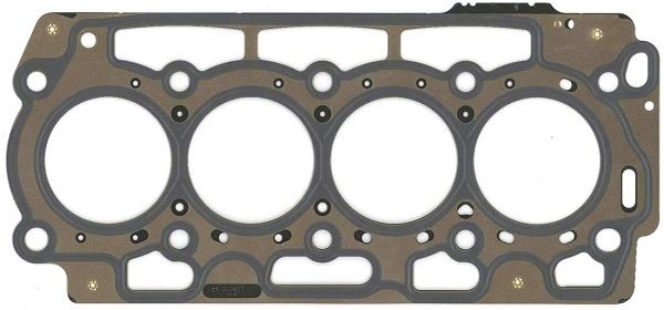ELRING 100.400 Gasket, cylinder head