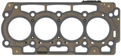 Gasket, cylinder head ELRING 100.400