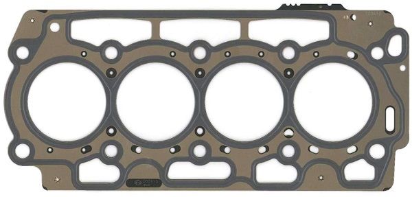 ELRING 100.410 Gasket, cylinder head