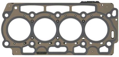 Gasket, cylinder head ELRING 100.410