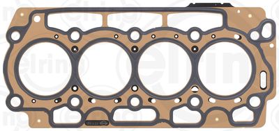 Gasket, cylinder head ELRING 100.420