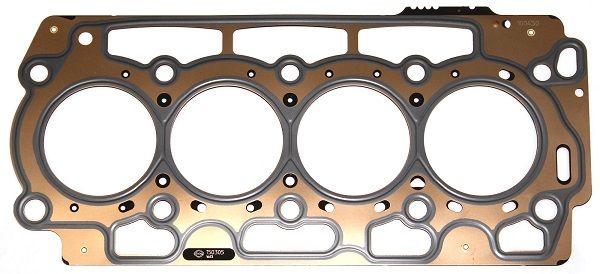 ELRING 100.430 Gasket, cylinder head