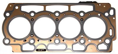 Gasket, cylinder head ELRING 100.430