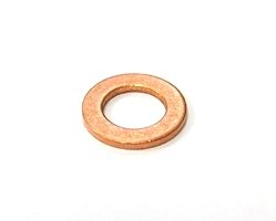 Seal Ring ELRING 100.900