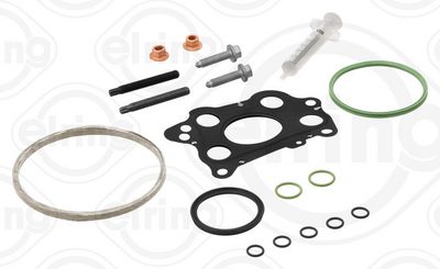 Mounting Kit, charger ELRING 101.070