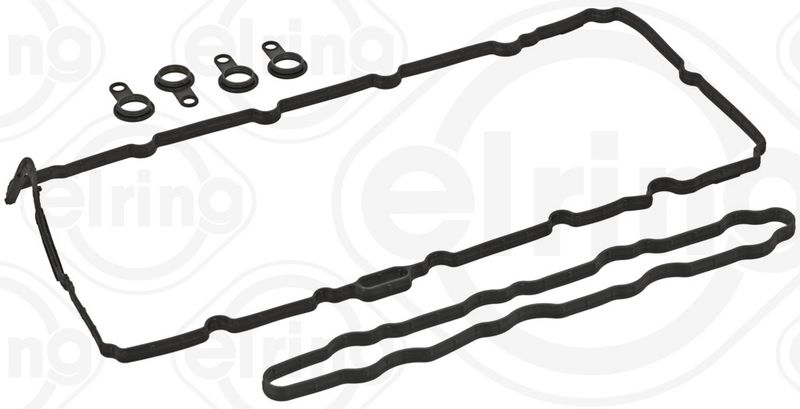 ELRING 101.270 Gasket Set, cylinder head cover