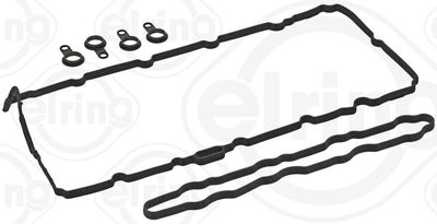 Gasket Set, cylinder head cover ELRING 101.270