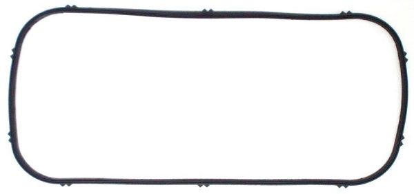 ELRING 101.339 Seal, tappet chamber cover