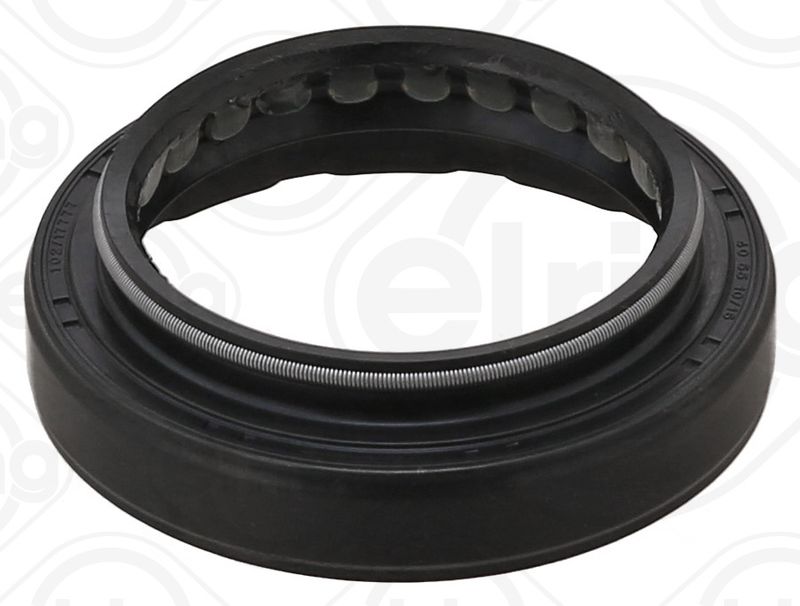 ELRING 101.630 Shaft Seal, differential