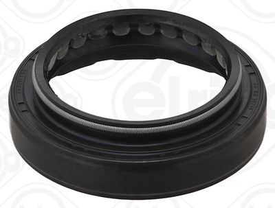 Shaft Seal, differential ELRING 101.630