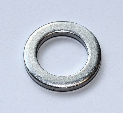 Seal Ring ELRING 101.397