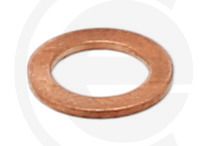 Seal Ring ELRING 101.508