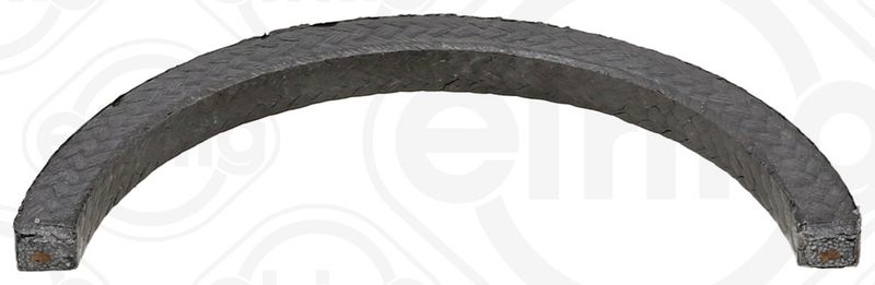 ELRING 101.577 Shaft Seal, crankshaft