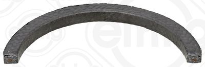 Shaft Seal, crankshaft ELRING 101.577
