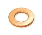 ELRING 102.008 Seal Ring